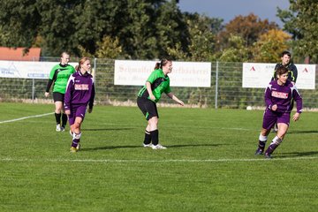 Bild 116 - Schmalfeld am 14.10.12